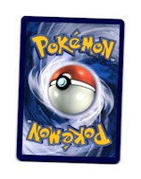 Lechonk Reverse Holo Common 126/142 Stellar Crown Pokemon