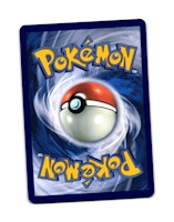 Cyclizar Reverse Holo Common 127/142 Stellar Crown Pokemon