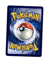 Slowking Reverse Holo Uncommon 058/142 Stellar Crown Pokemon