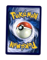 Iron Boulder Holo Rare 071/142 Stellar Crown Pokemon
