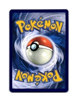 Meltan Reverse Holo Common 103/142 Stellar Crown Pokemon