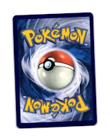 Melmetal Holo Rare 104/142 Stellar Crown Pokemon