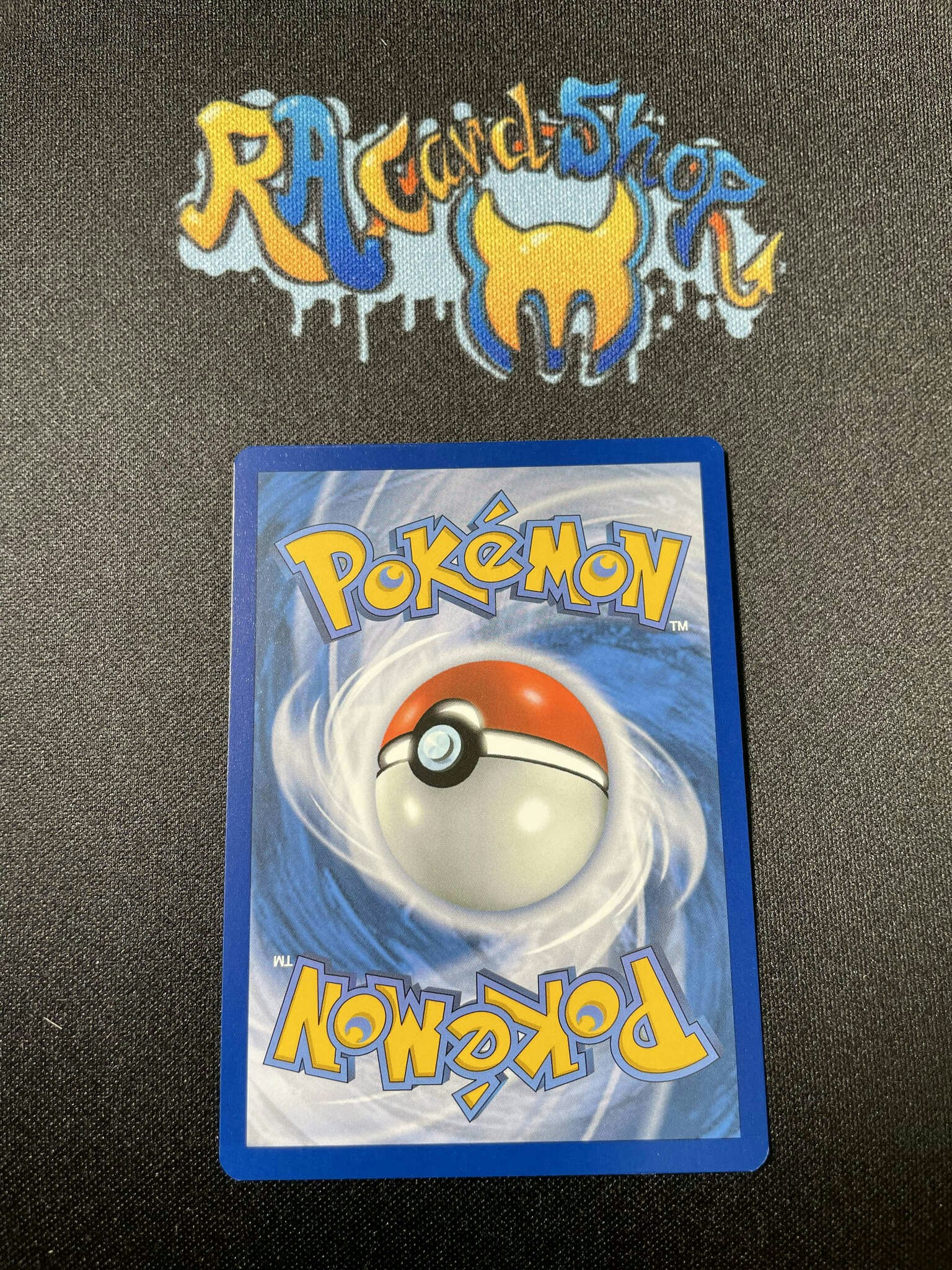 Milcery Illustration Rare 152/142 Stellar Crown Pokemon