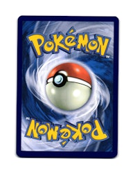 Glass Trumpet Uncommon 135/142 Stellar Crown Pokemon