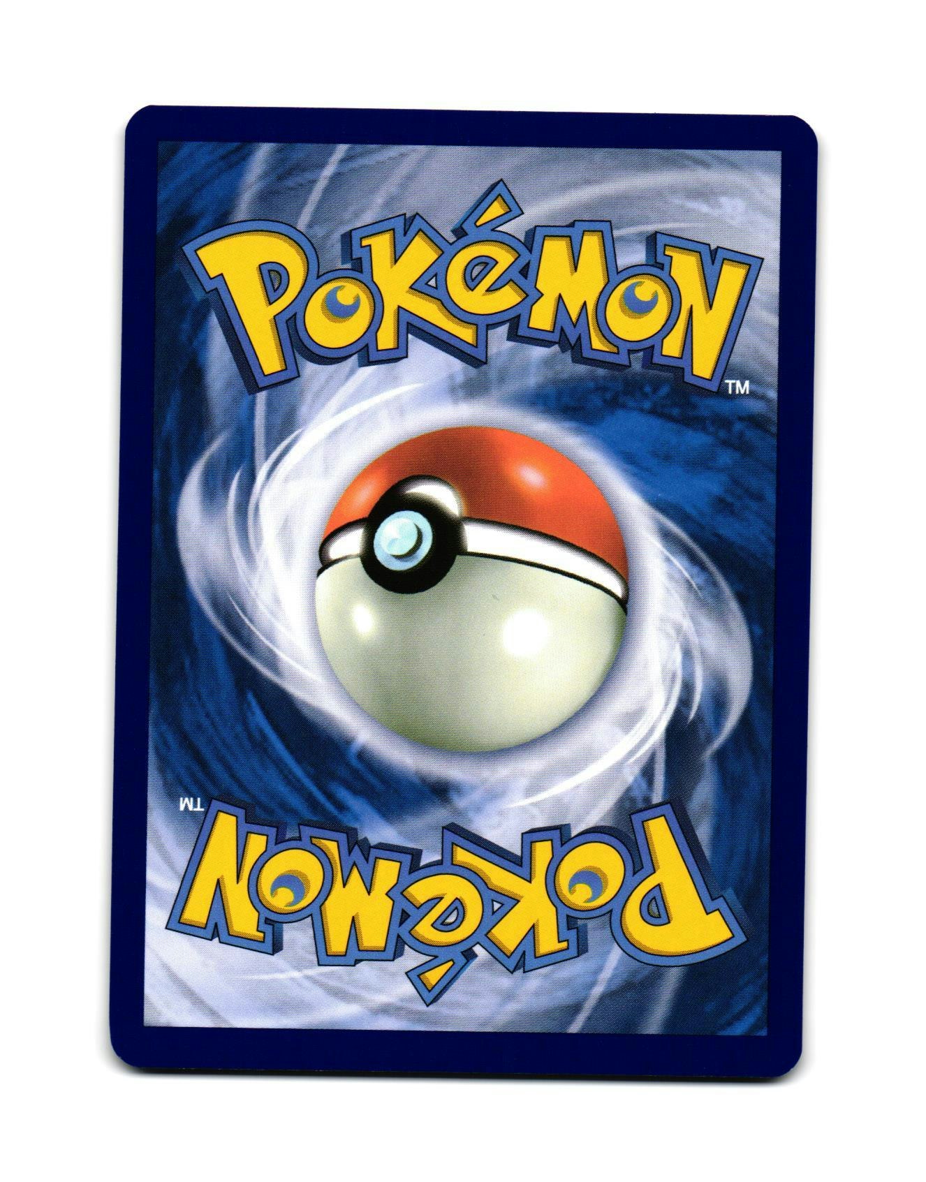 Occa Berry Uncommon 140/142 Stellar Crown Pokemon