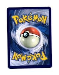 Chinchou Common 048/142 Stellar Crown Pokemon