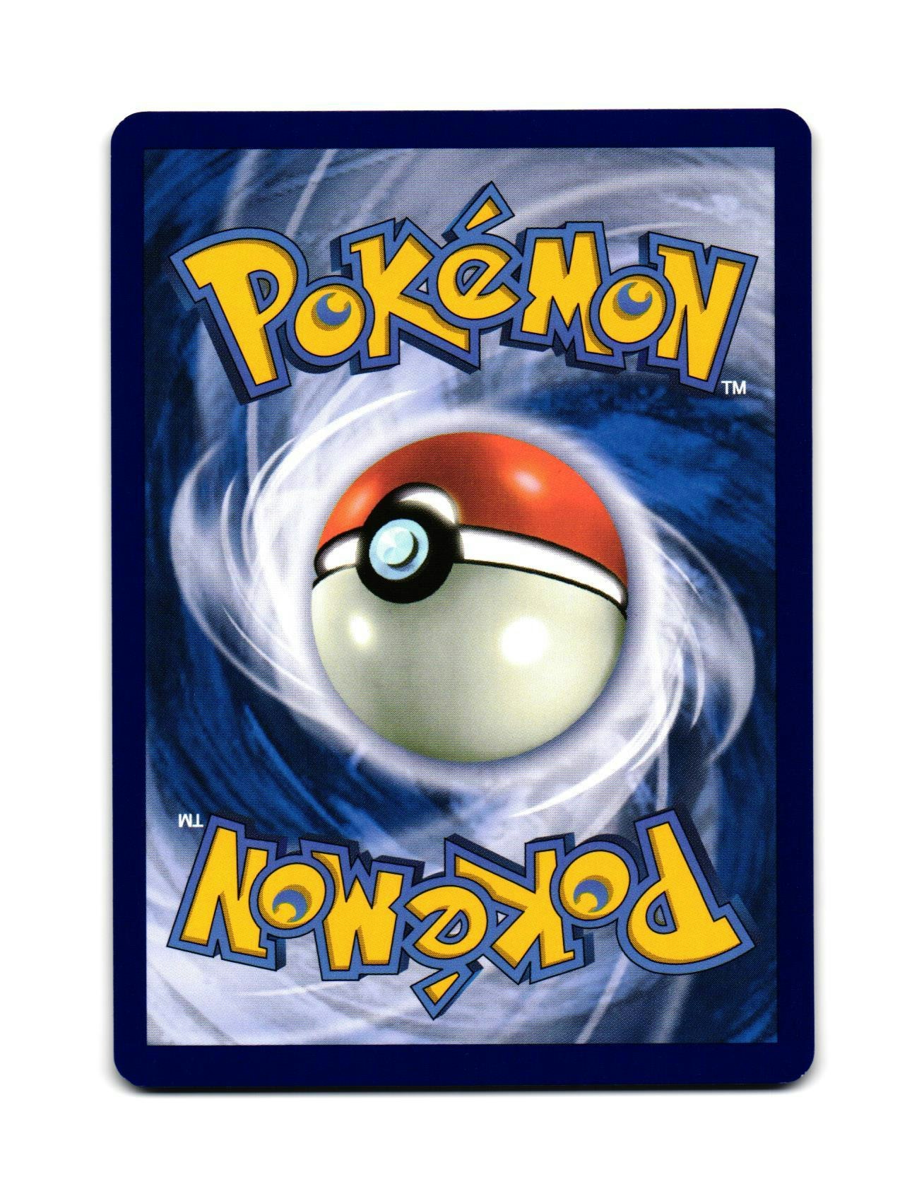 Revavroom Uncommon 109/142 Stellar Crown Pokemon