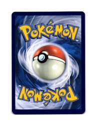Revavroom Uncommon 109/142 Stellar Crown Pokemon