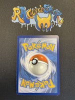 Arctibax Shiny Rare 129/091 Paldean Fates Pokemon