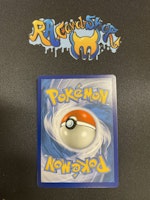 Muk & Alolan Muk Ultra Rare 197/214  Unbroken Bonds Pokemon