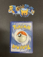 Rowlet Rare SV2/SV122 Hidden Fates Pokemon