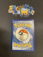 Onix GX 36/68 Hidden Fates Pokemon