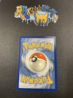 Hop Ultra Rare 073/073 Champions Path Pokémon