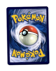 Ledyba Common 002/142 Stellar Crown Pokemon