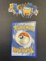 Pidgeot Ultra Rare 188/196 Lost Origin Pokemon