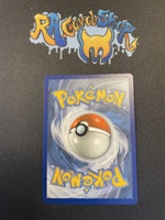 Togekiss v Ultra Rare 140/185 Vivid Voltage Pokemon