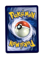 Capsakid Reverse Holo Common 012/191 Surging Sparks Pokemon