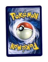 Palkia Holo Rare 136/191 Surging Sparks Pokemon