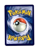 Sigilyph Reverse Holo Common 081/191 Surging Sparks Pokemon