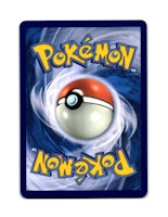 Mesprit Reverse Holo Common 079/191 Surging Sparks Pokemon