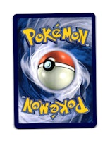 Togekiss Holo Rare 072/191 Surging Sparks Pokemon