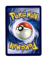 Flittle Reverse Holo Common 094/191 Surging Sparks Pokemon