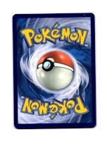 Oricorio Reverse Holo Common 089/191 Surging Sparks Pokemon