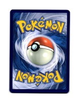 Quaxly Reverse Holo Common 050/191 Surging Sparks Pokemon