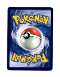 Quaxly Reverse Holo Common 050/191 Surging Sparks Pokemon