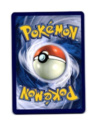 Chien-Pao Holo Rare 056/191 Surging Sparks Pokemon