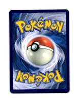 Shellos Reverse Holo Common 046/191 Surging Sparks Pokemon