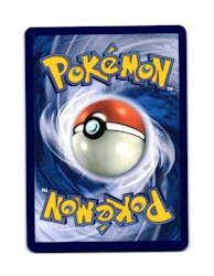 Shellos Reverse Holo Common 046/191 Surging Sparks Pokemon