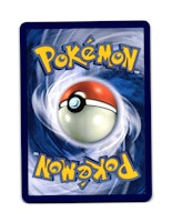 Feebas Reverse Holo Common 041/191 Surging Sparks Pokemon