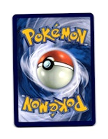 Mankey Reverse Holo Common 098/191 Surging Sparks Pokemon