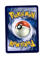 Trapinch Reverse Holo Common 104/191 Surging Sparks Pokemon