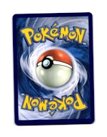 Gastrodon Holo Rare 107/191 Surging Sparks Pokemon