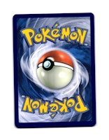 Tapu Koko Holo Rare 065/191 Surging Sparks Pokemon