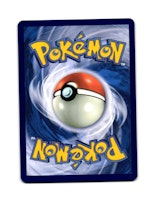 Magnemite Reverse Holo Common 058/191 Surging Sparks Pokemon