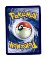Helioptile Reverse Holo Common 154/191 Surging Sparks Pokemon