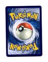 Oranguru Reverse Holo Common 156/191 Surging Sparks Pokemon