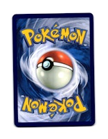 Swablu Reverse Holo Common 148/191 Surging Sparks Pokemon