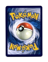 Gravity Mountain Reverse Holo Uncommon 177/191 Surging Sparks Pokemon
