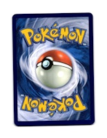 Babiri Reverse Holo Uncommon 163/191 Surging Sparks Pokemon