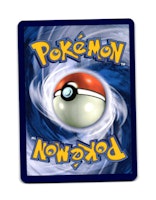 Deduction Reverse Holo Uncommon 171/191 Surging Sparks Pokemon