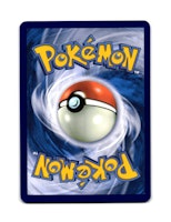 Dusk Ball Reverse Holo Uncommon 175/191 Surging Sparks Pokemon