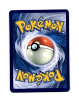 Duraludon Reverse Holo Common 129/191 Surging Sparks Pokemon