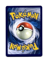 Iron Crown Holo Rare 132/191 Surging Sparks Pokemon