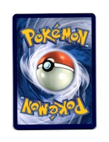 Bronzong  Reverse Holo Common 127/191 Surging Sparks Pokemon