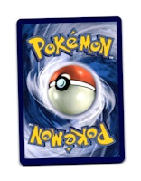 Gouging Fire Holo Rare 038/191 Surging Sparks Pokemon