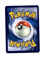 Charcadet Reverse Holo Common 033/191 Surging Sparks Pokemon